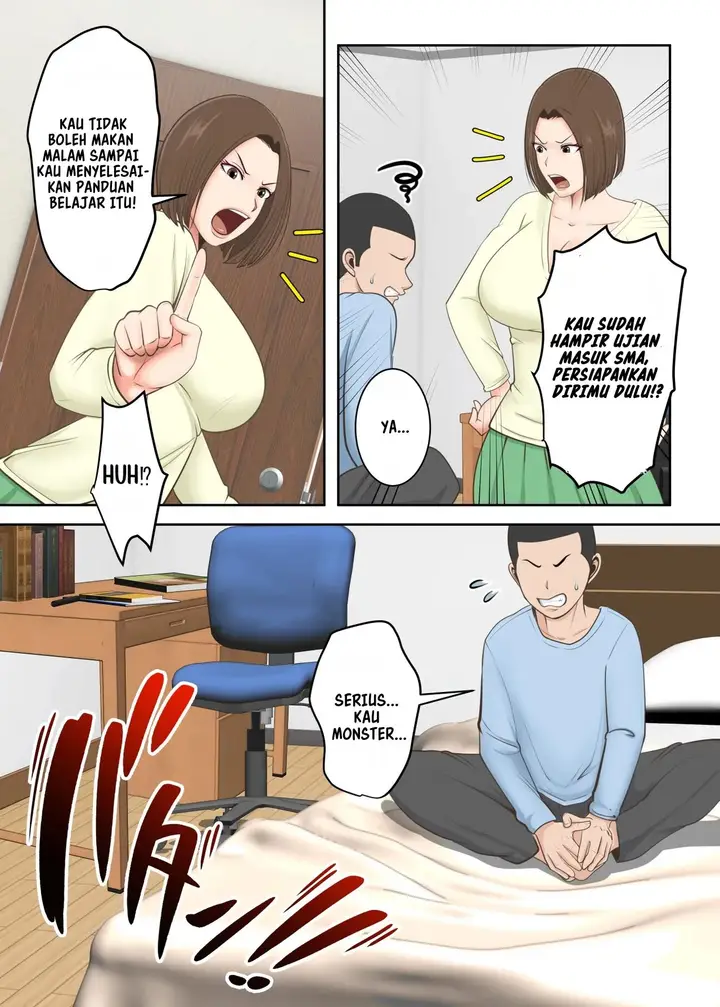 image-komik-oni-no-kyouiku-mama-ga-musuko-to-amaama-sex-made-chapter-1-4/79