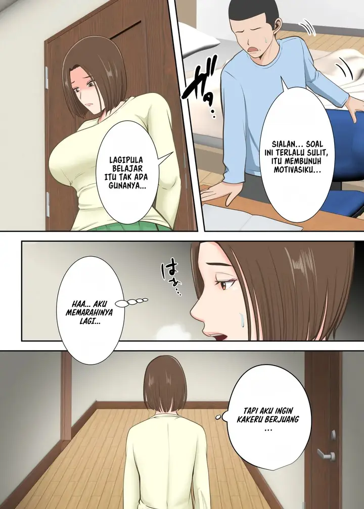 image-komik-oni-no-kyouiku-mama-ga-musuko-to-amaama-sex-made-chapter-1-5/79