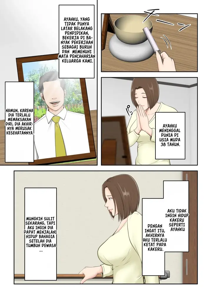 image-komik-oni-no-kyouiku-mama-ga-musuko-to-amaama-sex-made-chapter-1-6/79