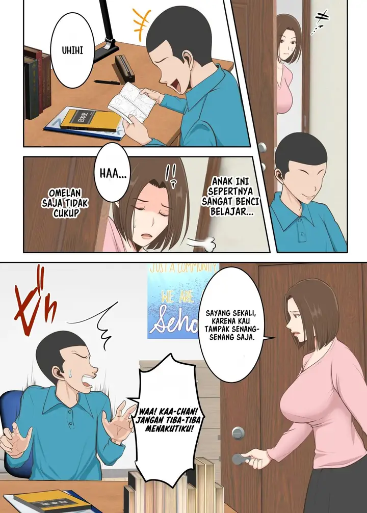 image-komik-oni-no-kyouiku-mama-ga-musuko-to-amaama-sex-made-chapter-1-7/79