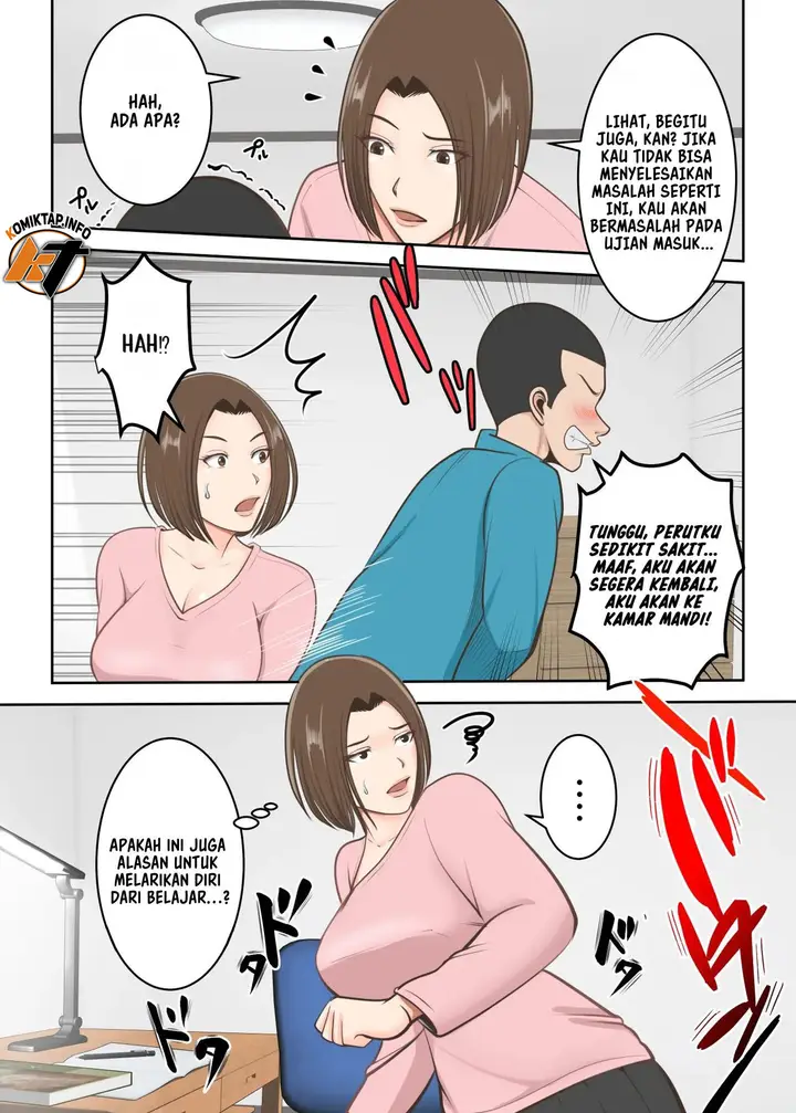 image-komik-oni-no-kyouiku-mama-ga-musuko-to-amaama-sex-made-chapter-1-11/79
