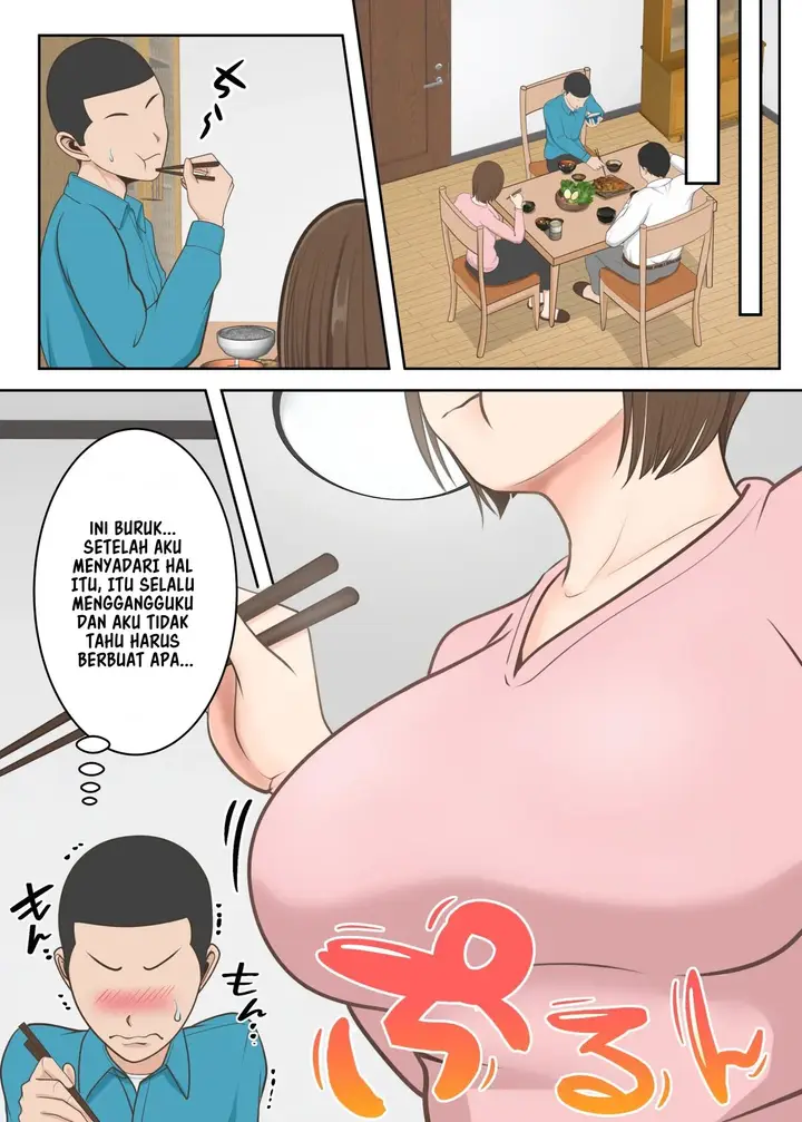 image-komik-oni-no-kyouiku-mama-ga-musuko-to-amaama-sex-made-chapter-1-12/79