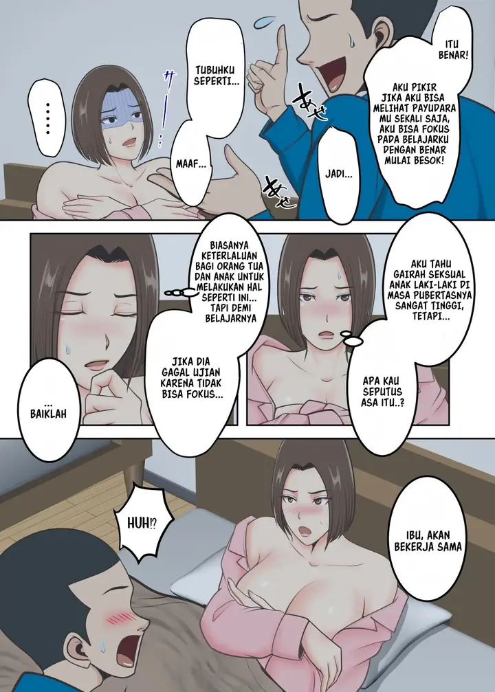 image-komik-oni-no-kyouiku-mama-ga-musuko-to-amaama-sex-made-chapter-1-20/79