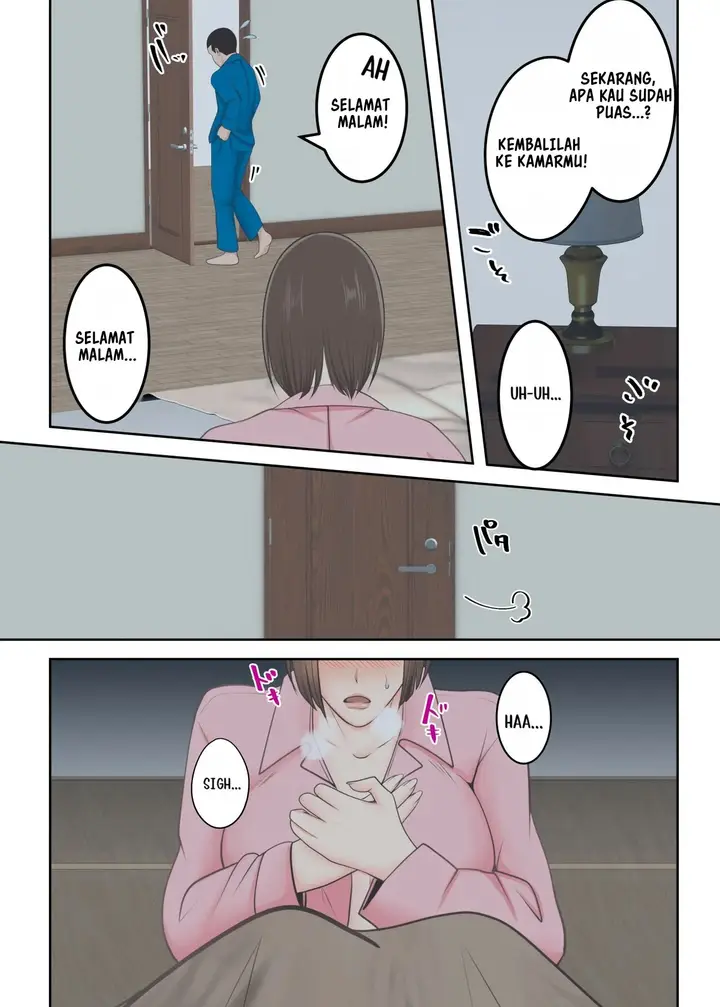 image-komik-oni-no-kyouiku-mama-ga-musuko-to-amaama-sex-made-chapter-1-29/79