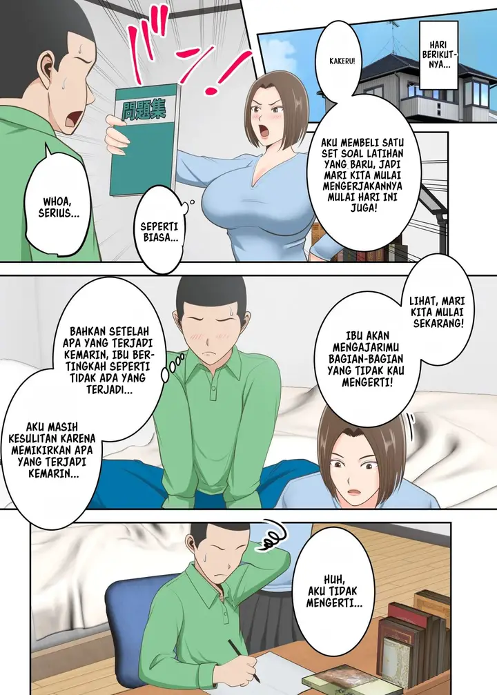 image-komik-oni-no-kyouiku-mama-ga-musuko-to-amaama-sex-made-chapter-1-30/79