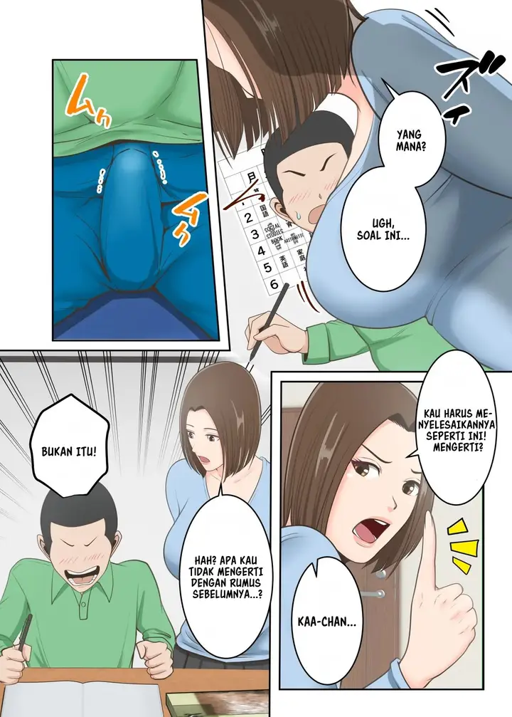 image-komik-oni-no-kyouiku-mama-ga-musuko-to-amaama-sex-made-chapter-1-31/79