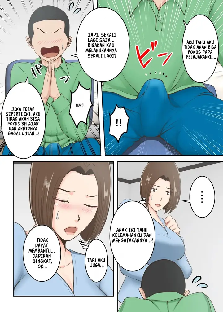 image-komik-oni-no-kyouiku-mama-ga-musuko-to-amaama-sex-made-chapter-1-32/79