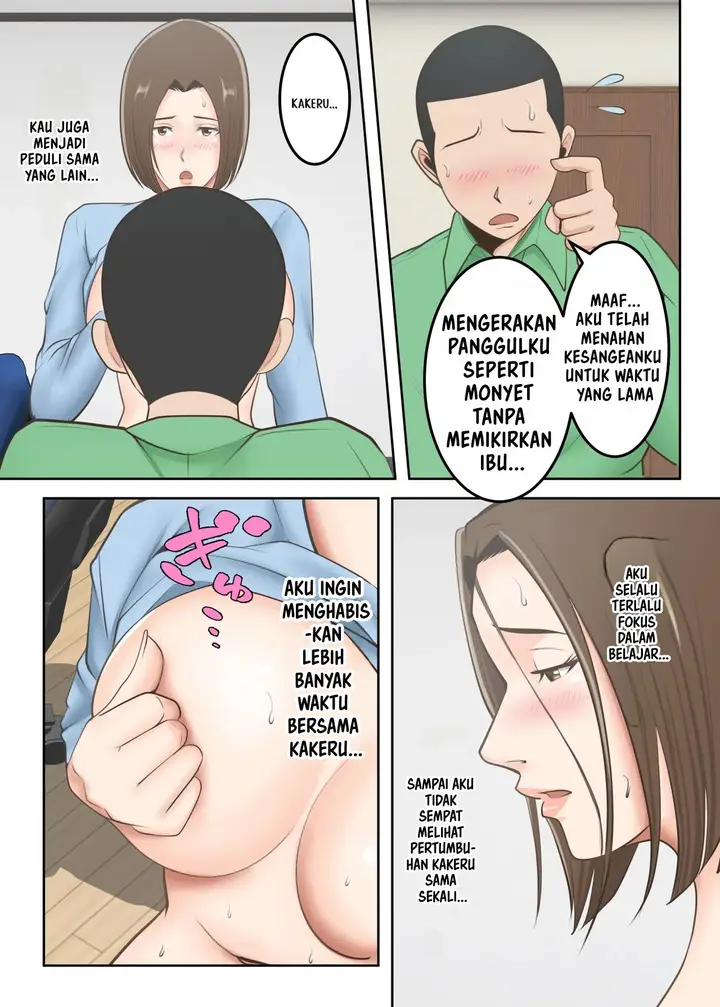 image-komik-oni-no-kyouiku-mama-ga-musuko-to-amaama-sex-made-chapter-1-59/79