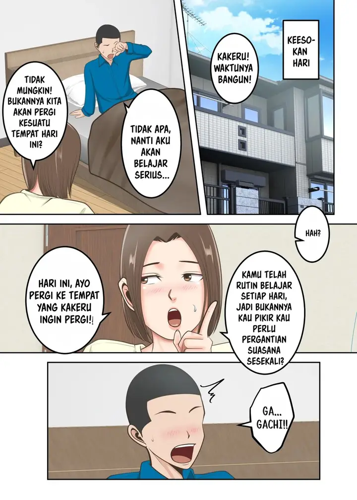 image-komik-oni-no-kyouiku-mama-ga-musuko-to-amaama-sex-made-chapter-1-60/79