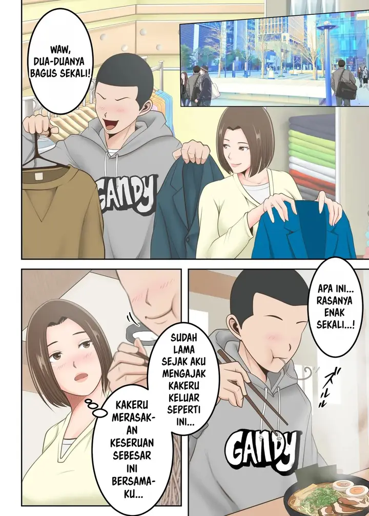 image-komik-oni-no-kyouiku-mama-ga-musuko-to-amaama-sex-made-chapter-1-61/79