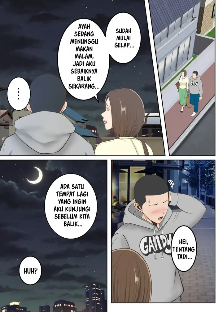 image-komik-oni-no-kyouiku-mama-ga-musuko-to-amaama-sex-made-chapter-1-62/79