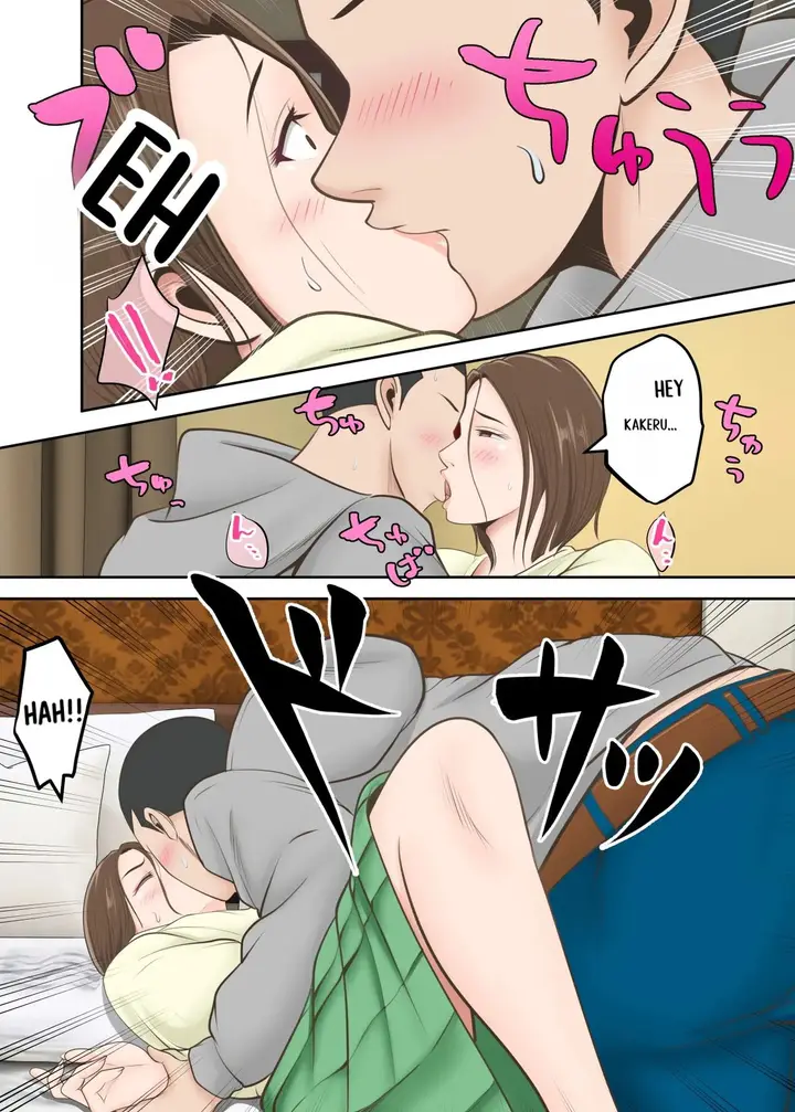 image-komik-oni-no-kyouiku-mama-ga-musuko-to-amaama-sex-made-chapter-1-64/79