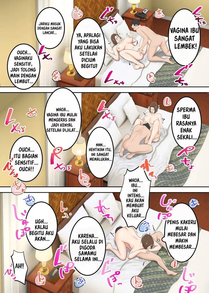 image-komik-oni-no-kyouiku-mama-ga-musuko-to-amaama-sex-made-chapter-1-66/79