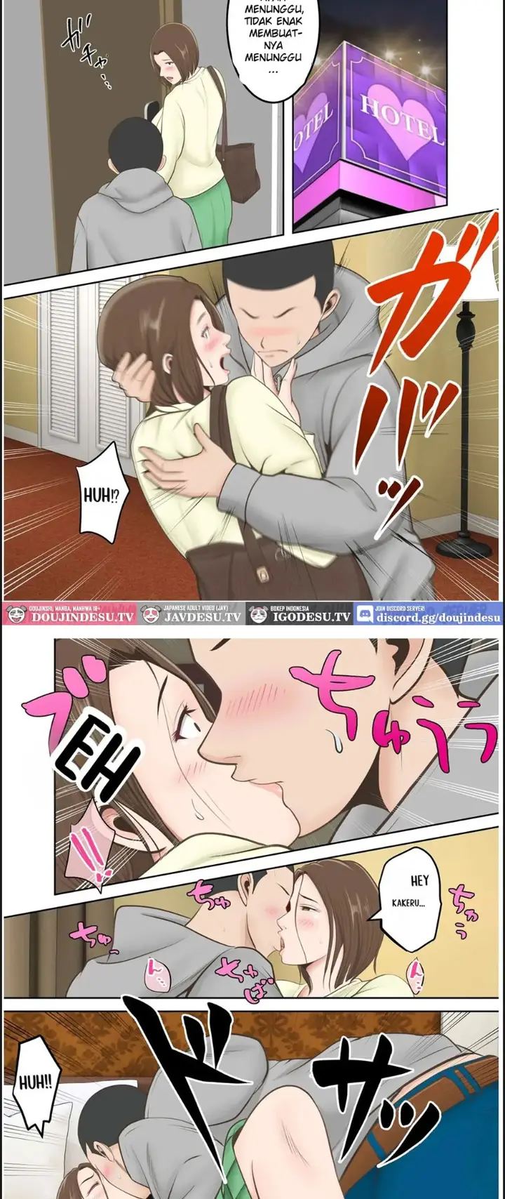 image-komik-oni-no-kyouiku-mama-ga-musuko-chapter-01-end-36/45