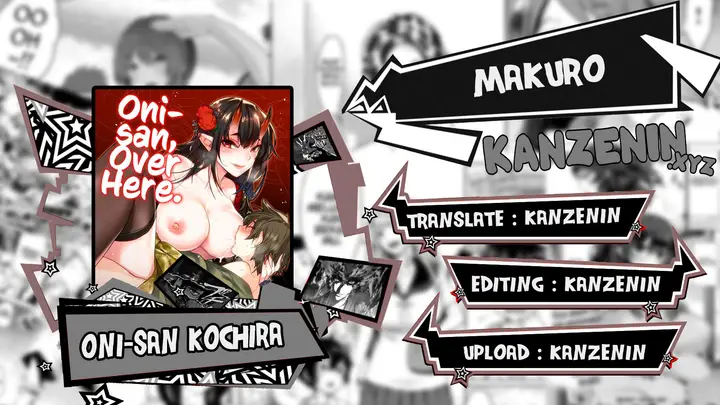 image-komik-oni-san-kochira-chapter-01-0/28