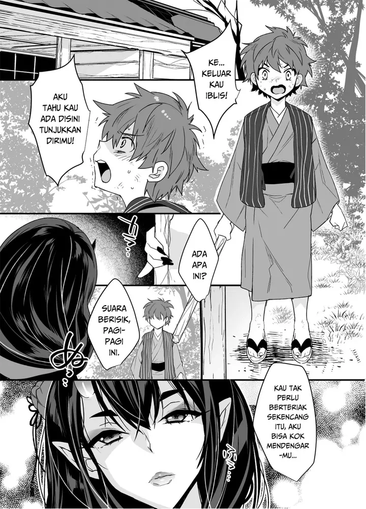 image-komik-oni-san-kochira-chapter-01-3/28