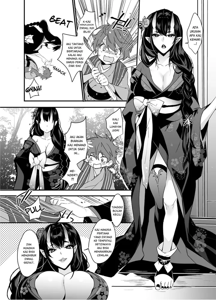 image-komik-oni-san-kochira-chapter-01-4/28