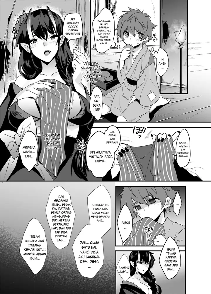 image-komik-oni-san-kochira-chapter-01-5/28