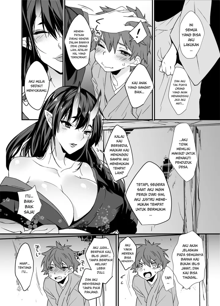 image-komik-oni-san-kochira-chapter-01-6/28