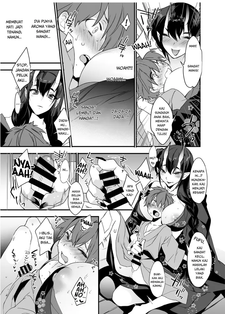 image-komik-oni-san-kochira-chapter-01-7/28