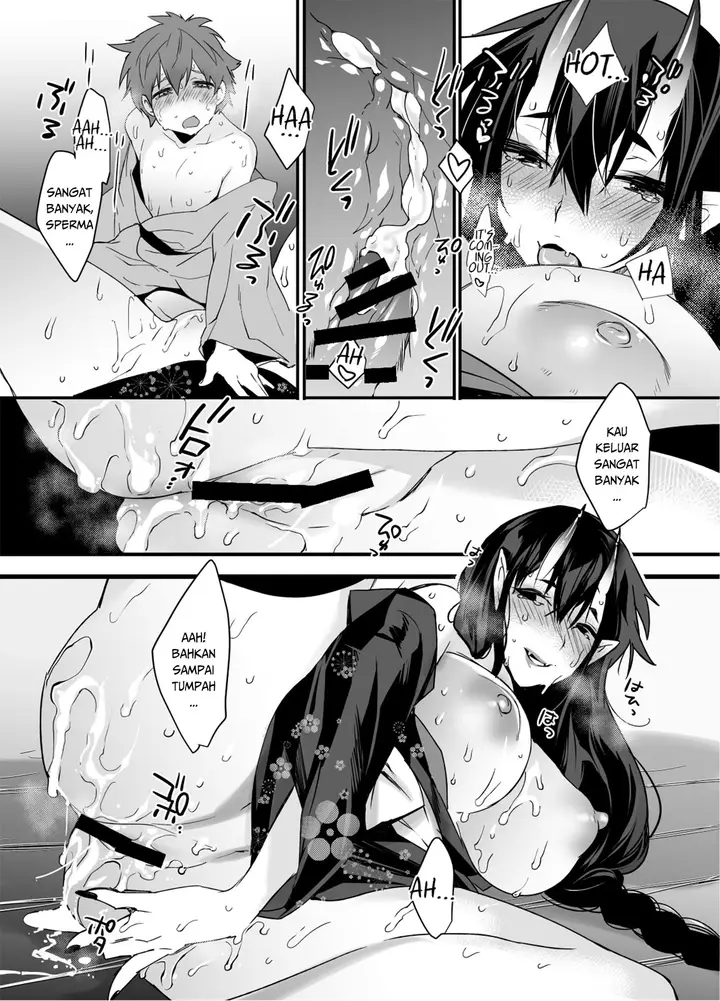 image-komik-oni-san-kochira-chapter-01-21/28