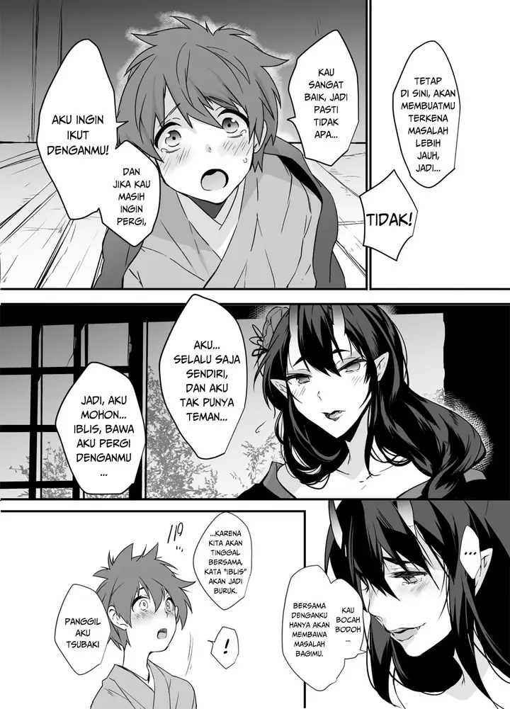 image-komik-oni-san-kochira-chapter-01-23/28