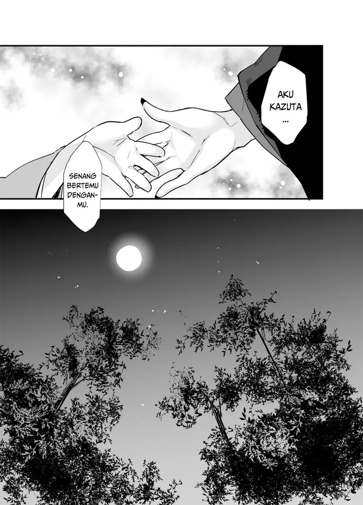 image-komik-oni-san-kochira-chapter-01-24/28