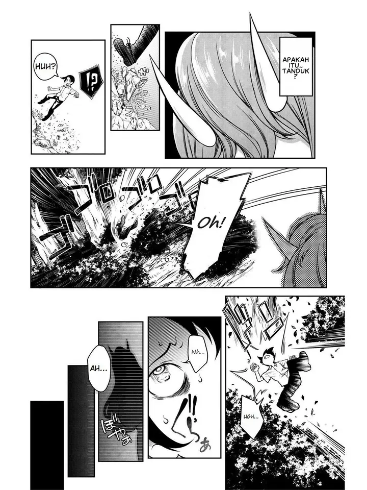 image-komik-onichichi-harem-momiyama-chapter-01-3/47