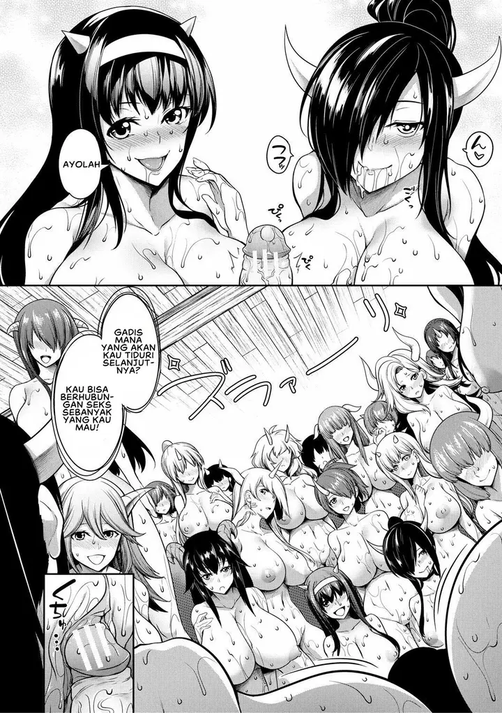 image-komik-onichichi-harem-momiyama-chapter-01-13/47
