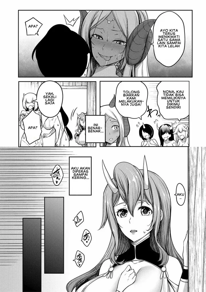 image-komik-onichichi-harem-momiyama-chapter-01-42/47