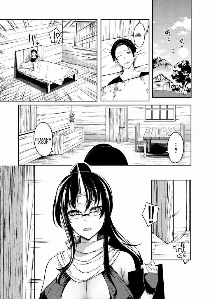image-komik-onichichi-harem-momiyama-chapter-01-43/47