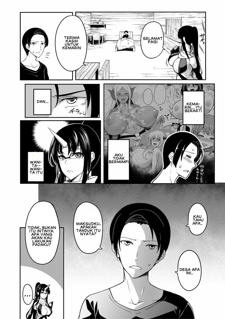 image-komik-onichichi-harem-momiyama-chapter-01-44/47