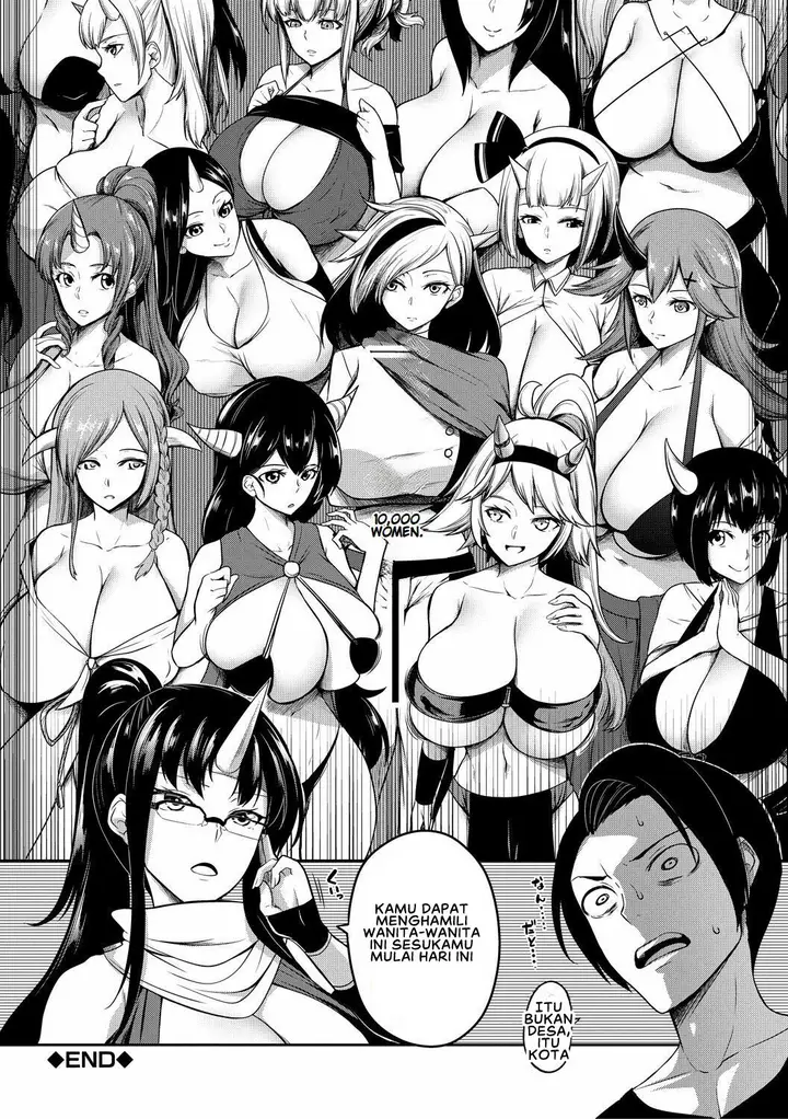 image-komik-onichichi-harem-momiyama-chapter-01-46/47