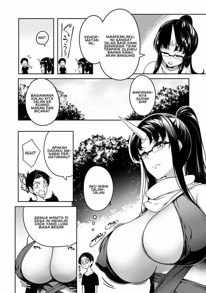 image-komik-onichichi-harem-momiyama-chapter-02-1/33