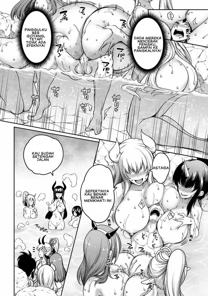 image-komik-onichichi-harem-momiyama-chapter-03-13/35