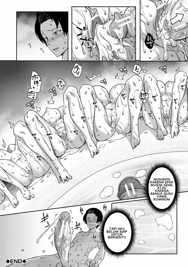 image-komik-onichichi-harem-momiyama-chapter-03-34/35