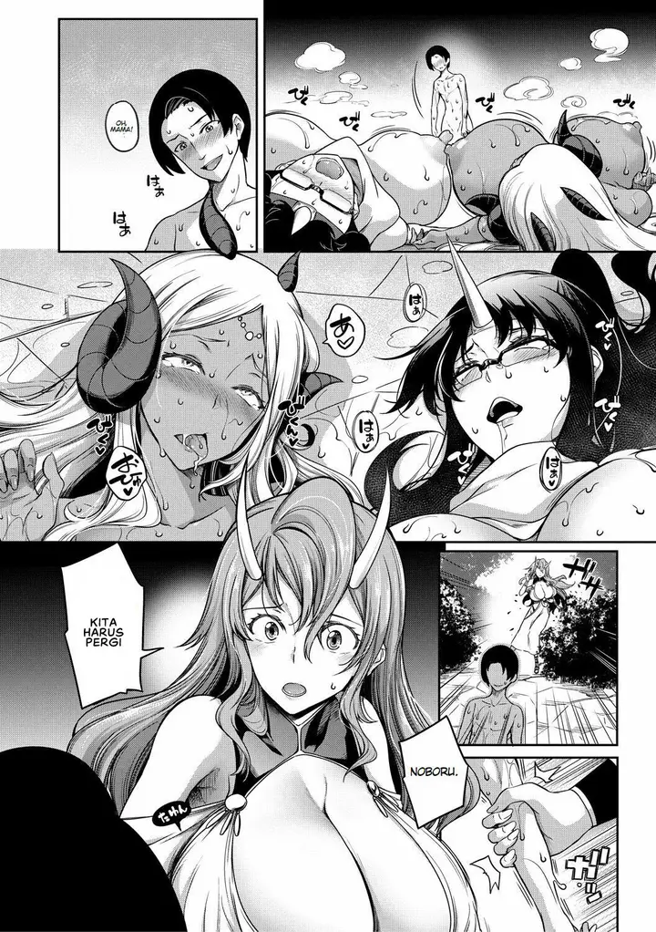 image-komik-onichichi-harem-momiyama-chapter-04-15/36