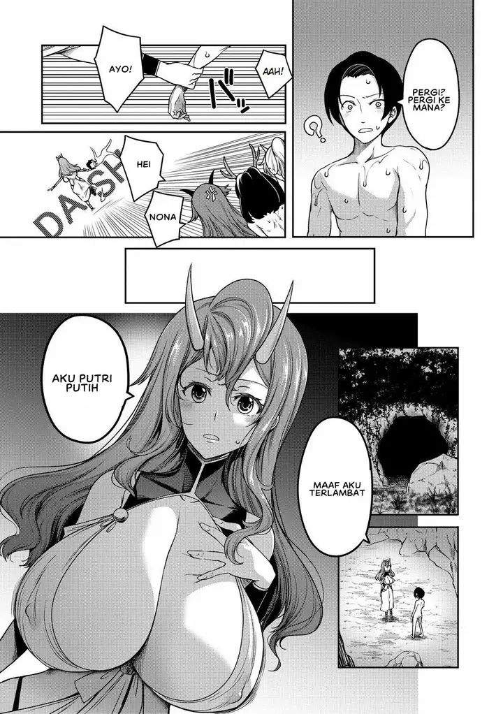 image-komik-onichichi-harem-momiyama-chapter-04-16/36