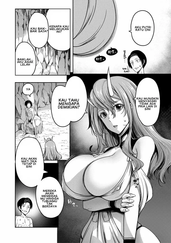 image-komik-onichichi-harem-momiyama-chapter-04-17/36