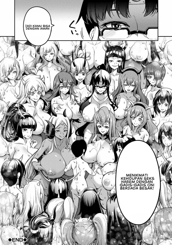 image-komik-onichichi-harem-momiyama-chapter-04-35/36