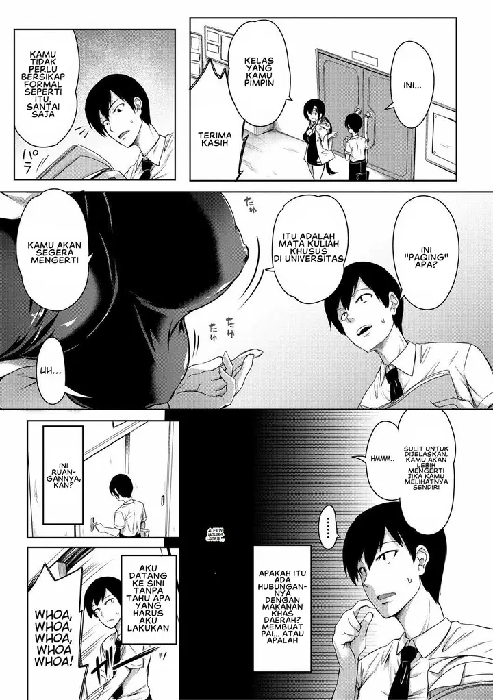 image-komik-onichichi-harem-momiyama-chapter-05-2/40