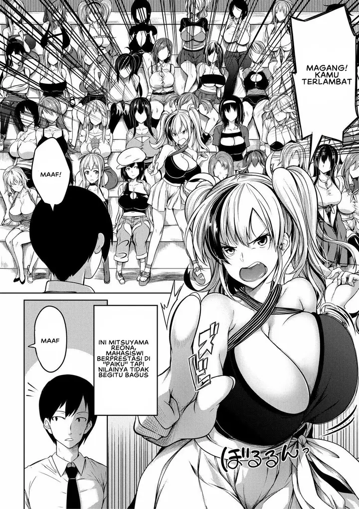 image-komik-onichichi-harem-momiyama-chapter-05-3/40