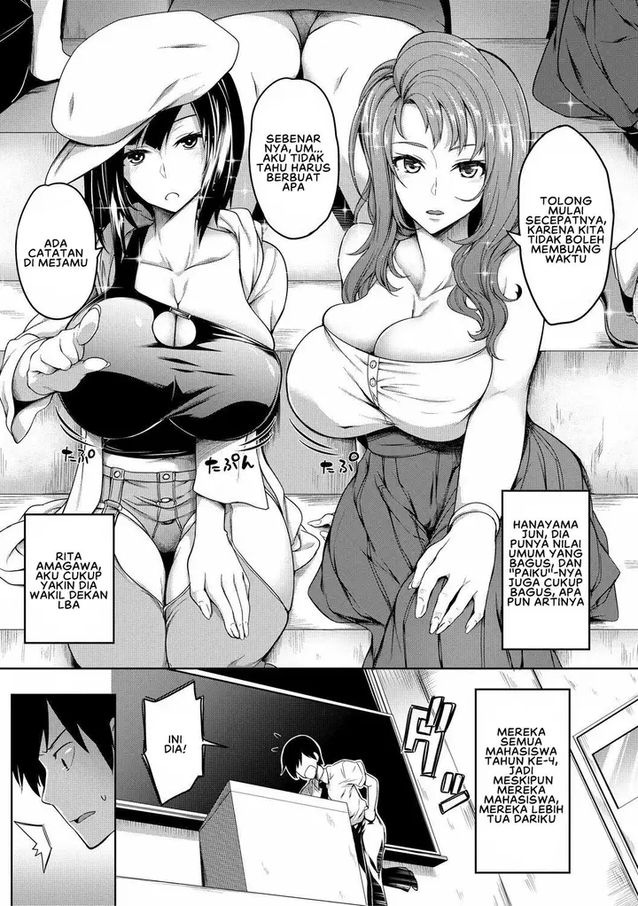 image-komik-onichichi-harem-momiyama-chapter-05-4/40