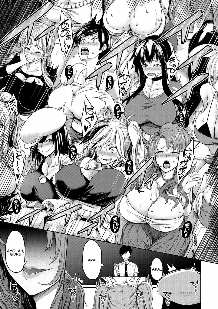 image-komik-onichichi-harem-momiyama-chapter-05-6/40