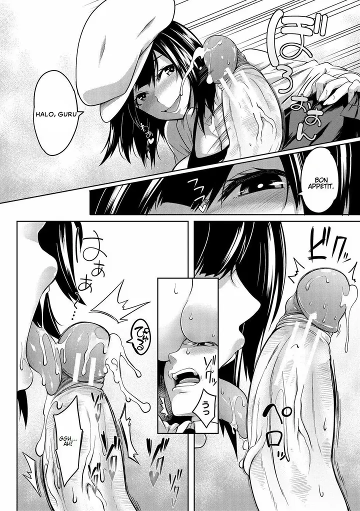 image-komik-onichichi-harem-momiyama-chapter-05-12/40