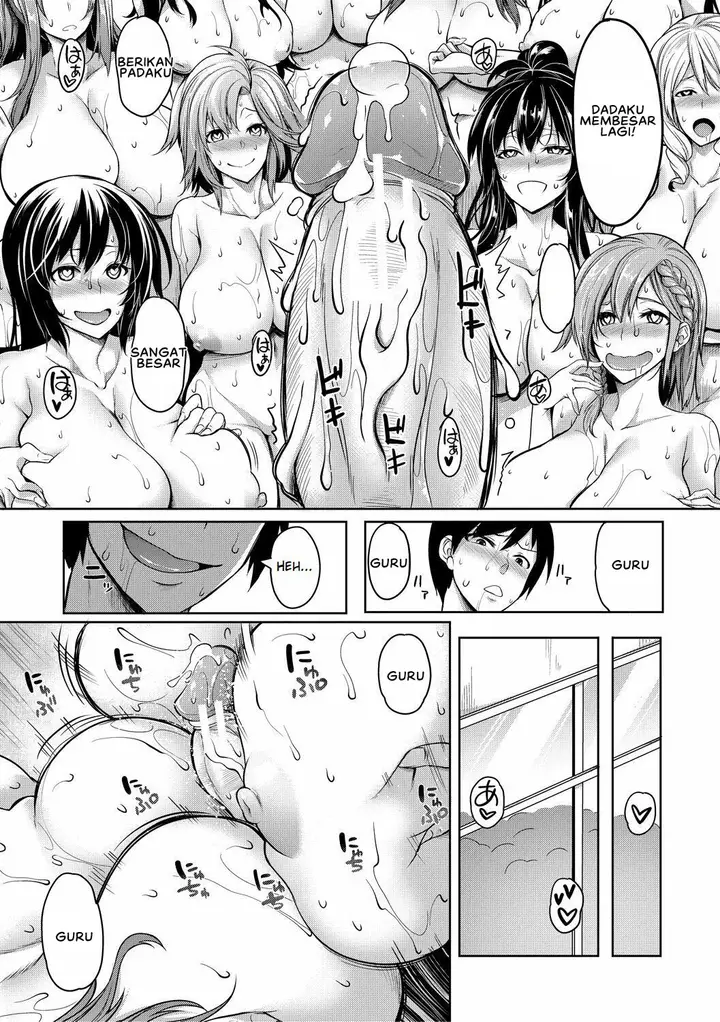 image-komik-onichichi-harem-momiyama-chapter-05-28/40