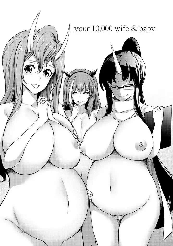 image-komik-onichichi-harem-momiyama-chapter-05-36/40