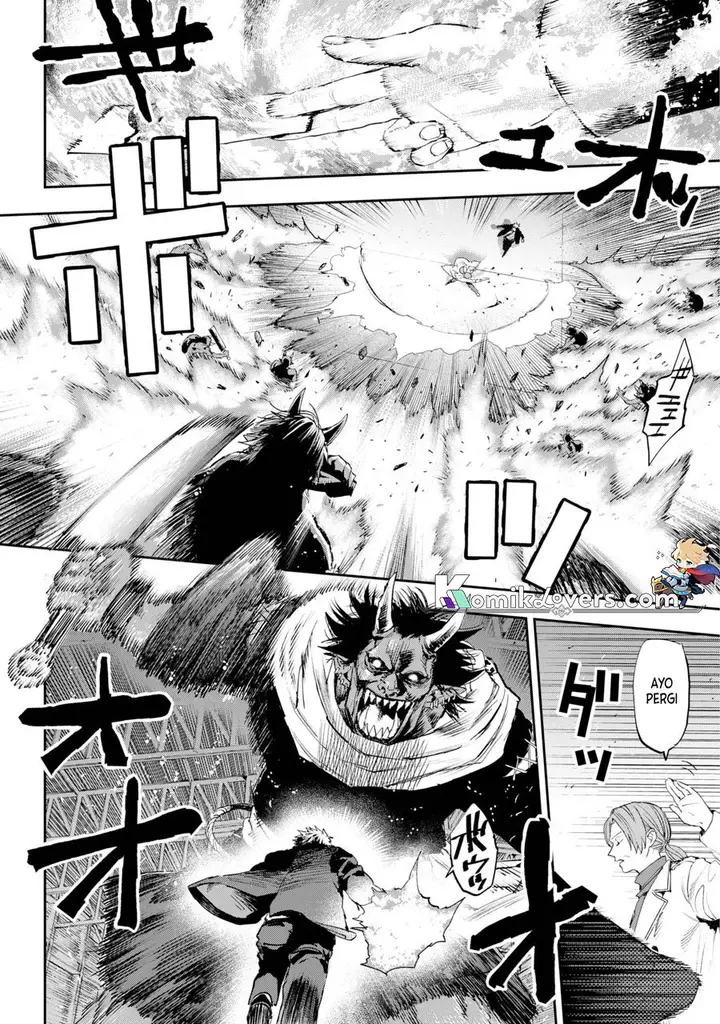 image-komik-onigoroshi-no-gadousaien-chapter-1-2/68