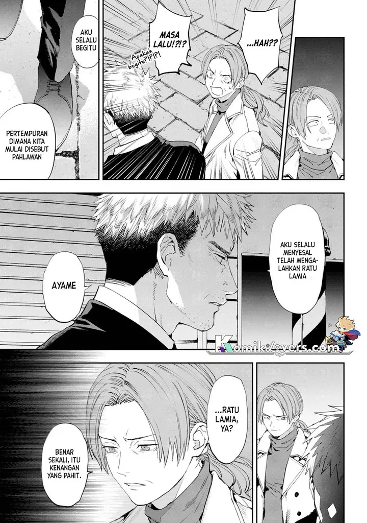 image-komik-onigoroshi-no-gadousaien-chapter-1-8/68