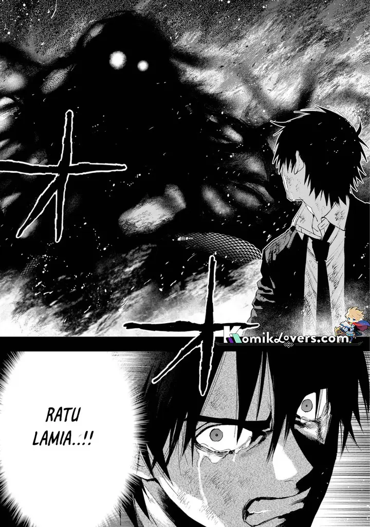 image-komik-onigoroshi-no-gadousaien-chapter-1-10/68